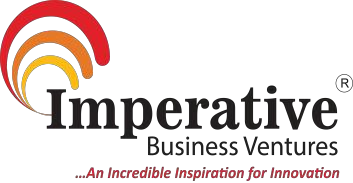 Imperative business ventures ltd